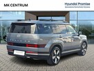 Hyundai Santa Fe 1.6T-GDI PHEV 4WD 253KM 7os. Platinum+Tech 54km na samym prądzie FV23% - 5