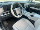 Hyundai Santa Fe 1.6T-GDI PHEV 4WD 253KM 7os. Platinum+Tech 54km na samym prądzie FV23% - 9