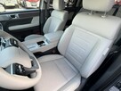 Hyundai Santa Fe 1.6T-GDI PHEV 4WD 253KM 7os. Platinum+Tech 54km na samym prądzie FV23% - 10
