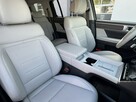 Hyundai Santa Fe 1.6T-GDI PHEV 4WD 253KM 7os. Platinum+Tech 54km na samym prądzie FV23% - 12