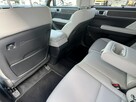 Hyundai Santa Fe 1.6T-GDI PHEV 4WD 253KM 7os. Platinum+Tech 54km na samym prądzie FV23% - 13