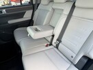 Hyundai Santa Fe 1.6T-GDI PHEV 4WD 253KM 7os. Platinum+Tech 54km na samym prądzie FV23% - 14