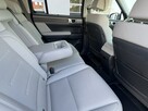 Hyundai Santa Fe 1.6T-GDI PHEV 4WD 253KM 7os. Platinum+Tech 54km na samym prądzie FV23% - 15
