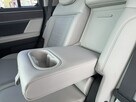 Hyundai Santa Fe 1.6T-GDI PHEV 4WD 253KM 7os. Platinum+Tech 54km na samym prądzie FV23% - 16