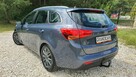 Kia Cee'd 1.6 GDi 135KM # Serwisowany do Końca w ASO # Super Stan !!! - 4