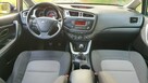 Kia Cee'd 1.6 GDi 135KM # Serwisowany do Końca w ASO # Super Stan !!! - 5