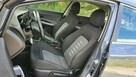 Kia Cee'd 1.6 GDi 135KM # Serwisowany do Końca w ASO # Super Stan !!! - 6