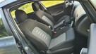Kia Cee'd 1.6 GDi 135KM # Serwisowany do Końca w ASO # Super Stan !!! - 7