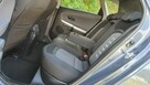 Kia Cee'd 1.6 GDi 135KM # Serwisowany do Końca w ASO # Super Stan !!! - 8