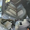 Kia Cee'd 1.6 GDi 135KM # Serwisowany do Końca w ASO # Super Stan !!! - 9