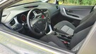 Kia Cee'd 1.6 GDi 135KM # Serwisowany do Końca w ASO # Super Stan !!! - 10