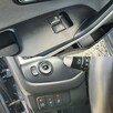 Kia Cee'd 1.6 GDi 135KM # Serwisowany do Końca w ASO # Super Stan !!! - 12