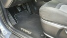 Kia Cee'd 1.6 GDi 135KM # Serwisowany do Końca w ASO # Super Stan !!! - 13