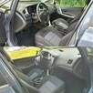 Kia Cee'd 1.6 GDi 135KM # Serwisowany do Końca w ASO # Super Stan !!! - 14