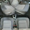 Kia Cee'd 1.6 GDi 135KM # Serwisowany do Końca w ASO # Super Stan !!! - 15