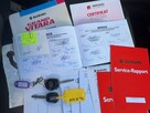 Suzuki Grand Vitara * BDB stan* 4X4 * 1.6benz* - 6