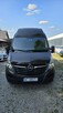 Opel Movano 2.3 CDTI 130KM L3H3 KLIMA BLIS NAVI B.ŁADNY! - 3