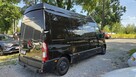 Opel Movano 2.3 CDTI 130KM L3H3 KLIMA BLIS NAVI B.ŁADNY! - 4