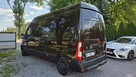 Opel Movano 2.3 CDTI 130KM L3H3 KLIMA BLIS NAVI B.ŁADNY! - 5