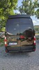 Opel Movano 2.3 CDTI 130KM L3H3 KLIMA BLIS NAVI B.ŁADNY! - 6