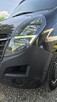 Opel Movano 2.3 CDTI 130KM L3H3 KLIMA BLIS NAVI B.ŁADNY! - 7