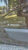 Opel Movano 2.3 CDTI 130KM L3H3 KLIMA BLIS NAVI B.ŁADNY! - 8