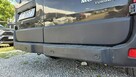Opel Movano 2.3 CDTI 130KM L3H3 KLIMA BLIS NAVI B.ŁADNY! - 9