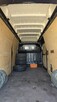 Opel Movano 2.3 CDTI 130KM L3H3 KLIMA BLIS NAVI B.ŁADNY! - 10