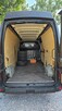 Opel Movano 2.3 CDTI 130KM L3H3 KLIMA BLIS NAVI B.ŁADNY! - 11