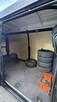 Opel Movano 2.3 CDTI 130KM L3H3 KLIMA BLIS NAVI B.ŁADNY! - 12
