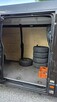 Opel Movano 2.3 CDTI 130KM L3H3 KLIMA BLIS NAVI B.ŁADNY! - 13