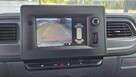 Opel Movano 2.3 CDTI 130KM L3H3 KLIMA BLIS NAVI B.ŁADNY! - 16