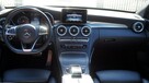 Mercedes C 220 Piękny. Gwarancja. Polecam!!! - 3