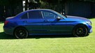 Mercedes C 220 Piękny. Gwarancja. Polecam!!! - 5