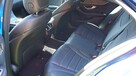 Mercedes C 220 Piękny. Gwarancja. Polecam!!! - 6