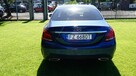 Mercedes C 220 Piękny. Gwarancja. Polecam!!! - 8