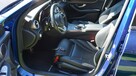 Mercedes C 220 Piękny. Gwarancja. Polecam!!! - 11
