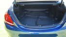 Mercedes C 220 Piękny. Gwarancja. Polecam!!! - 13