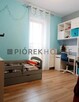 3-pokojowe mieszkanie w Ząbkach - 9