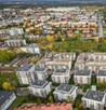 3-pokojowe mieszkanie w Ząbkach - 13