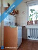 Sprzedam siedlisko - 4