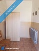Sprzedam siedlisko - 5