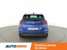 Hyundai Tucson automat 177KM klima-auto PDC-kamera tempomat navi - 6