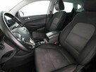 Hyundai Tucson automat 177KM klima-auto PDC-kamera tempomat navi - 13