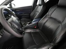Toyota C-HR GRATIS! Pakiet Serwisowy o wartości 700 zł! - 13