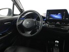 Toyota C-HR GRATIS! Pakiet Serwisowy o wartości 700 zł! - 16