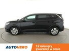 Peugeot 5008 GRATIS! Pakiet Serwisowy o wartości 500 zł! - 2