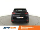 Peugeot 5008 GRATIS! Pakiet Serwisowy o wartości 500 zł! - 6