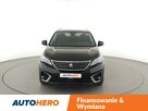 Peugeot 5008 GRATIS! Pakiet Serwisowy o wartości 500 zł! - 11