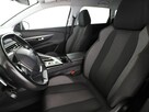 Peugeot 5008 GRATIS! Pakiet Serwisowy o wartości 500 zł! - 13